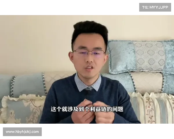 加拿大28玩法揭秘：如何掌握技巧提高中奖概率与策略分析